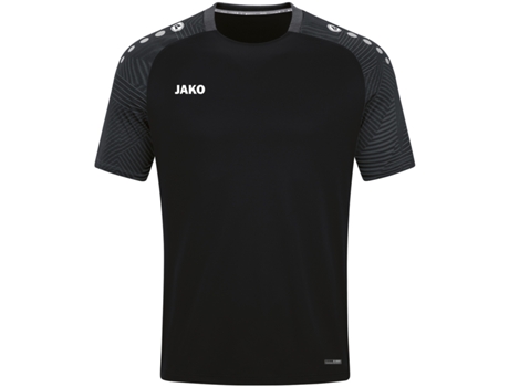Camiseta sin Mangas de Mujer HELSTONS Sin Mangas Tamaris Altamura Blanco (36)