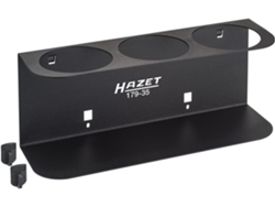 HAZET 179-35 Soporte para Latas