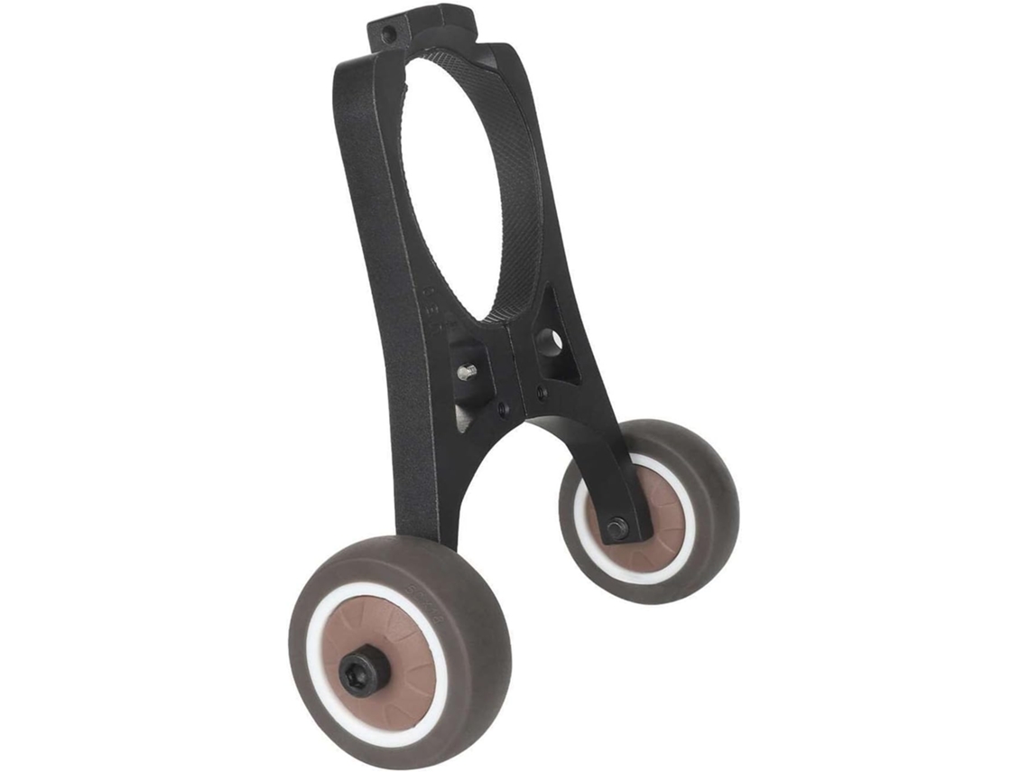 Soporte De Almacenamiento Plegable Para Patinetes, Soportes De Ruedas Auxiliares, Patinetes Eléctricos,