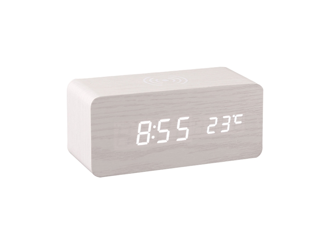 Reloj de cadena de engranajes personalizado, artesanía duradera, modelo decorativo para sala de estar, Xindaren Aquaforge Home