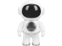 Robot de IA para niños, interactivo con Wi-Fi SFUSHOS