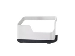 Soporte para Detergente Vajillas - Caddy RIG-TIG