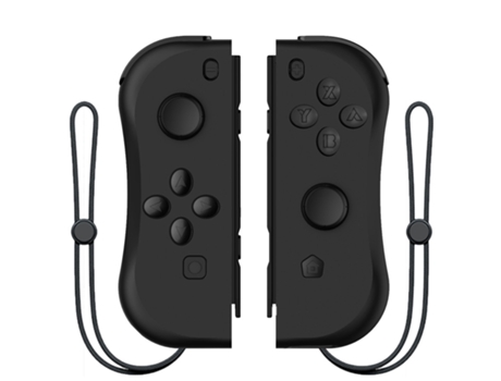 Mando Nintendo Switch LOVEBABYLY Y-switch-001-026 (Inalámbrico)