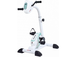 Bicicleta Estática EVERFIT Welly E Combi
