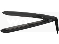 Plancha de Pelo REMINGTON S5506GP PRO-CERAM