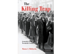 Killing Trap