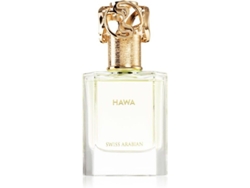 Perfume SWISS ARABIAN Hawa Eau De Parfum (50ml)