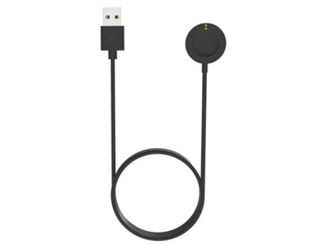 Cargador para Fossil Gen 6 / Gen 5 Ftw4024 / Ftw4025 / Ftw4026