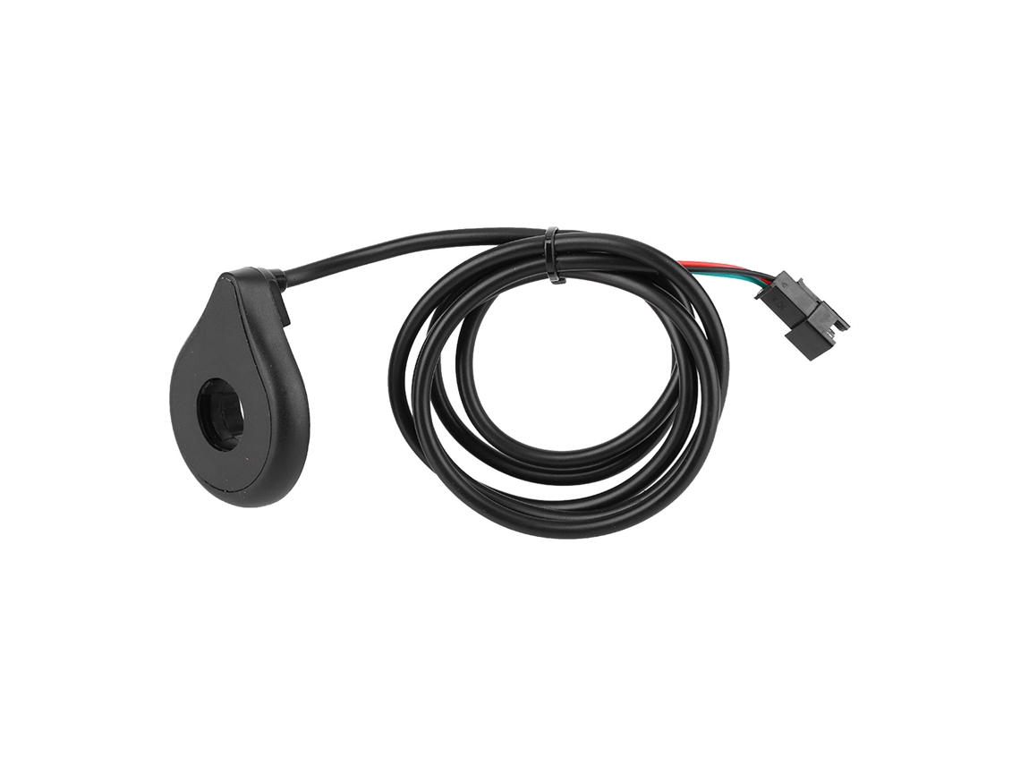 Sensor De Asistencia Al Pedaleo Para Bicicleta Eléctrica Con 12 Imanes, Accesorio Para Sensor De Velocidad De Bicicleta Eléctrica