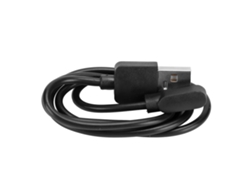 Cable de carga rápida para pulsera inteligente Xiaomi Haylou RS4