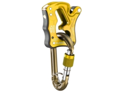 Kit de Dispositivo de Amarração Click Up Douradoclimbing Technology