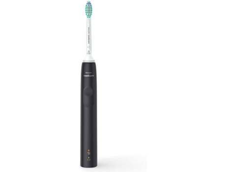 Cepillo de Dientes Eléctrico HX3671/14 Negro
