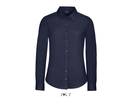 Camisa SOL'S (XS)