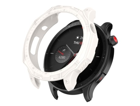 Carcasa para Huami Amazfit Gtr 4 46mm