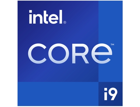 INTEL Core i9-12900K procesador 30 MB Smart Cache Caja