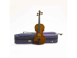 Violín 1/2 Estudiante I STENTOR