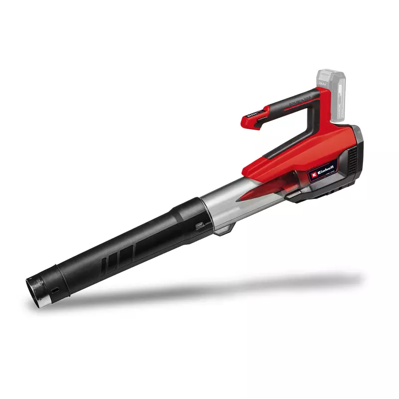 Soplador sin Cables EINHELL GP-LB 18/200 Li E-Solo