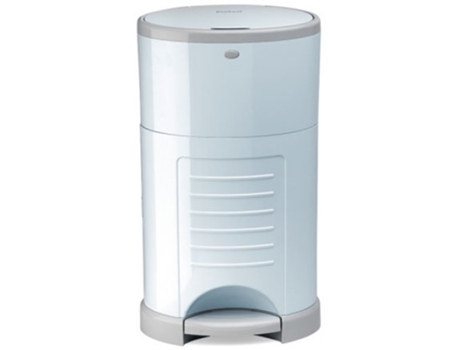 Contenedor de Pañales KORBELL Blue