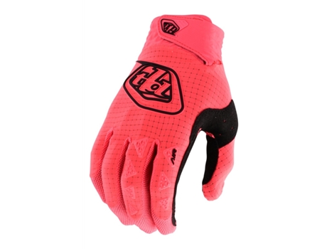 Guantes TROY LEE DESIGNS Air M