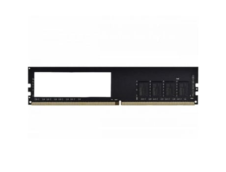 DAHUA Dram Ddr4 3200 Mhz 8Gb Udimm For Desktop Dhi-Ddr-C300U8G32