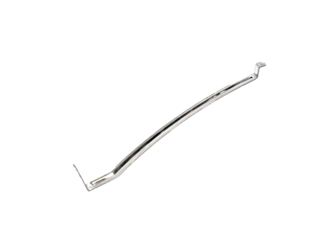 Banda de Sensor ARISTON HOTPOINT C00141612
