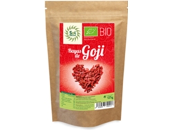 Suplemento Alimentar SOLNATURAL Bayas Deoji (125 Gr)
