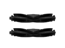 2 cepillos de rodillo principales para aspiradora Proscenic M7 Pro