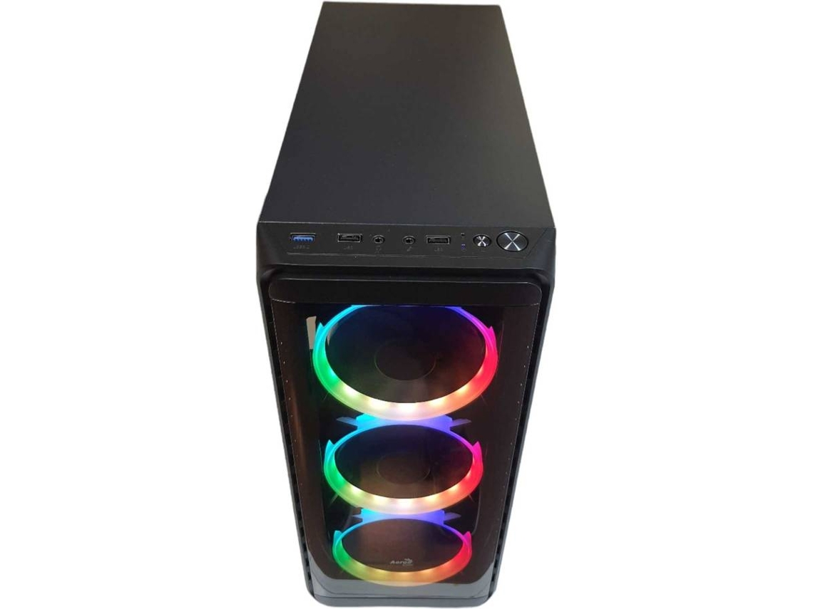 G5400 gt online 1030