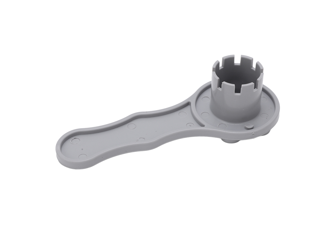 2026-llave De Válvula De Aire Multipropósito De 8 Dientes En Espiral Para Kayaks, Canoas Y Barcos Inflables