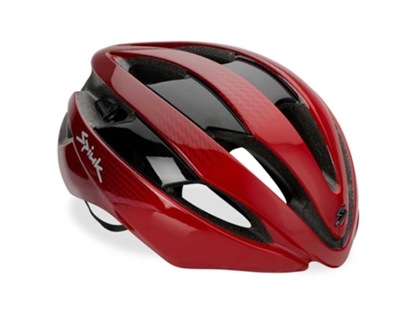 Casco de Ciclismo SPIUK Eleo (M-L)