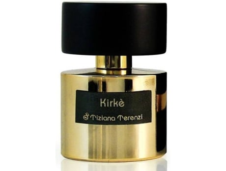 Perfume TIZIANA TERENZI Kirke Exrait De Parfum (100ml)
