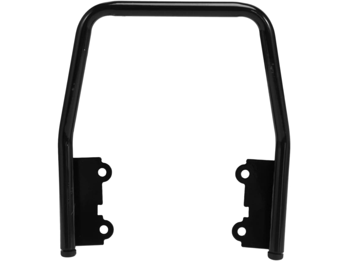 Soporte De Navegación Para Teléfono Y Gps Para Motocicleta Yamaha F750gs, F850gs Y F850gs (2018-2020).