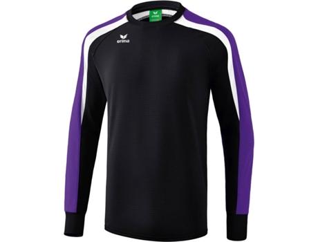 Camiseta de Mujer UNDER ARMOUR Tam Negro (XS)
