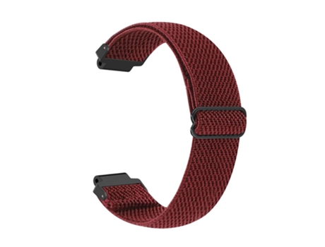 Correa Garmin Forerunner 735Xt/220/230/235/620/630