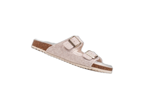 Sandalias de Mujer GEOX Brionia (Tam: 39)
