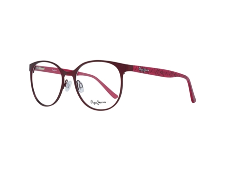 Montura de Gafas Mujer Pepe Jeans PJ1299 53C2