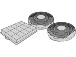 Filtro de Campana FAGOR AFC-62