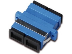 Cable de Fibra Óptica ASSMANN