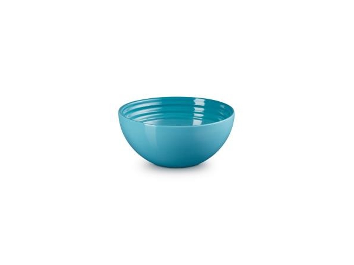 LE CREUSET - Tigela 330Ml/12Cm 70158331700099