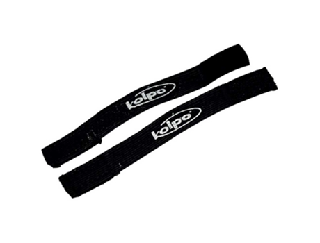 Bandas Mini Pretokolpo
