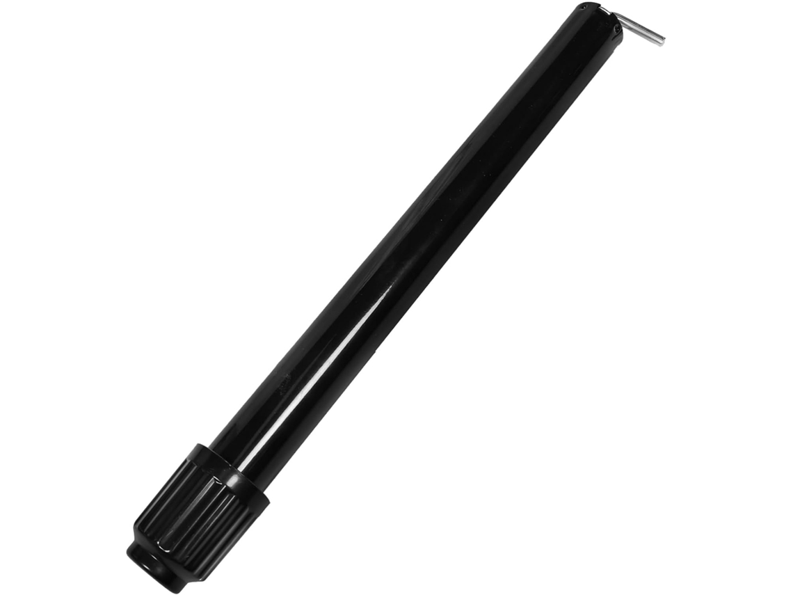 Soporte Estable De Repuesto Para Poste Ajustable