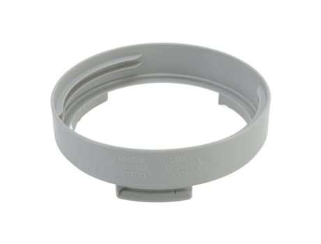 Acoplador de manguera de escape de aire acondicionado de 5,9 pulgadas conector de acoplamiento de extensión de manguera de escape redondo Universal