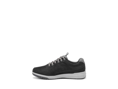 Zapatos para Hombre CHIRUCA 42 EU (Piel - Negro)
