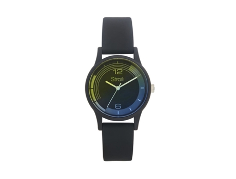 Reloj Mujer STROILI 1685395