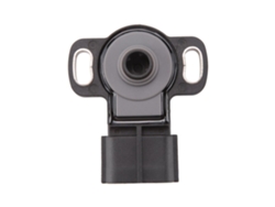 Sensor De Posición Del Acelerador Tps Para R1 R6 2006 2007 2c0-85885-00-00 2c0-858850000