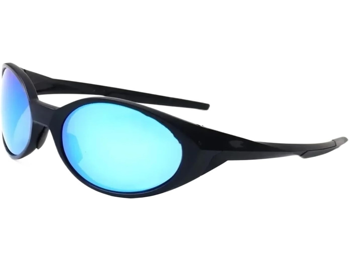 Gafas De Ciclismo, Sol Para Deportes Al Aire Libre, Ciclismo Protección