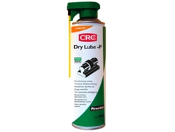 Lubricante Dry Lube 500 Ml. 32602-aa CRC