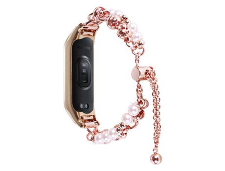 Correa para Xiaomi Mi Band 3/4