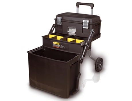 Stanley FatMax taller móvil 1-94-210