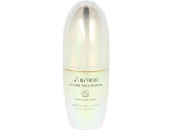 Sérum Facial SHISEIDO Pureness Lx Legendary Enmei (30 ml)